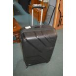 *American Tourister Jet Driver Travel Case