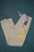 *Jack Wills Lady's Joggers Size: 10