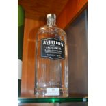 Aviation American Gin 70cl