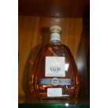 Hine VSOP Cognac 70cl