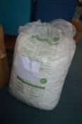 Eco Fill Packaging 0.4m³