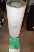 *Floia Air Purifier and Humidifier