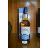 The Glenlivet Single Malt Scotch Whisky 70cl