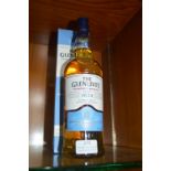 The Glenlivet Single Malt Scotch Whisky 70cl