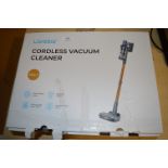 *Laresar Elite 3 Cordless vacuum Cleaner
