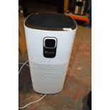 *Proscenic Dehumidifier