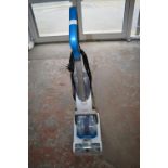 *Vax Compact Power Carpet Washer