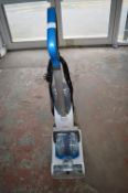 *Vax Compact Power Carpet Washer