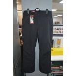 *Bajar Canadian Men's Snow Trousers Size: M