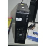 Dell Optiplex 780 Computer