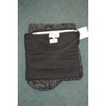 *Live to Lounge 2pc Lounge Size: L