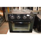 *Keegone Tabletop Oven