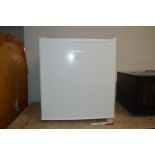 Subcold Mini Freezer