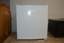 Subcold Mini Freezer