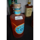 Malfy Blood Orange Gin 70cl