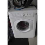 Hotpoint Eco Tech 7kg Washing Machine