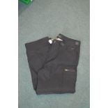 *BC Clothing Men’s Trousers Size: 36x30