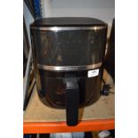 *Ace Kool Single Basket Air Fryer