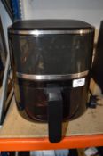 *Ace Kool Single Basket Air Fryer