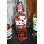 Gordons Pink Gin 1L