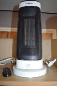 *Paris Rhome Tabletop Tower Heater