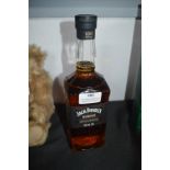 Jack Daniels Bonded Tennessee Whiskey 70cl