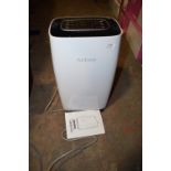 *Air Ease Dehumidifier