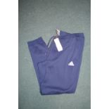 *Adidas Men’s Joggers Size: XXL