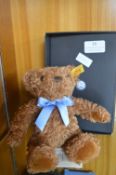 Steiff 22cm Promotional Teddy Bear for Volkswagen