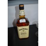 Jack Daniels Tennessee Honey Liqueur 1L