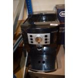 *Delonghi LDPE4 Coffee Machine