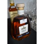 Hine VSOP Cognac 70cl