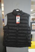 *32 Degrees Heat Lady's Body Warmer Size: M