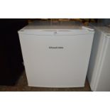 *Russell Hobbs Countertop Fridge