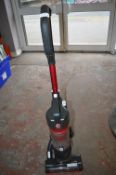 *Hoover Upright Vacuum Cleaner