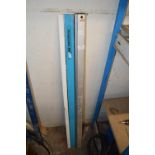 Drywall Plastering Rule