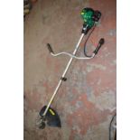 Qualcast Grass Trimmer