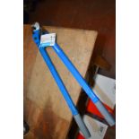*24" Heavy Duty Cable Cutters