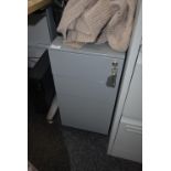 *Metal Standalone Three Drawer Unit (Location: 64 King Edward St, Grimsby, DN31 3JP, Viewing Tuesday