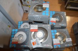 *~18 Assorted Downlights