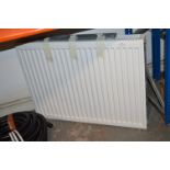 *Central Heating Radiator 24"x32"