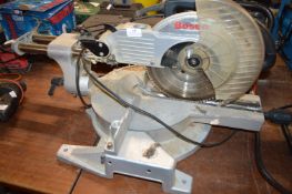 Boson 10" Mitre Saw