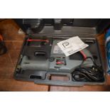 Performance Multi Purpose Saw 240v