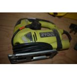 *Ryobi 240v Jig Saw