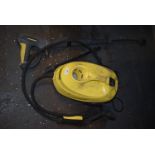 *Karcher SC3 Steam Cleaner