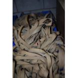 *Box of Tentipi Straps