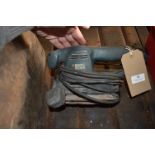 Black & Decker KA185 240v Sander