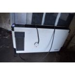 Delonghi Electric Heater
