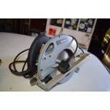 Makita 5703R Circular Saw (boxed)