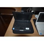 *Asus PC 2G Surf Notebook Computer with Carry Case and Charger